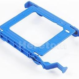 2.5" HDD Hard Drive Caddy Tray for OptiPlex 7000 7071 7080 8940 VOSTRO G5 YHNFX 5880 5090 0YHNFX-image-32
