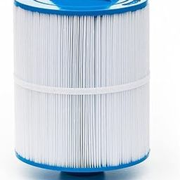 Unicel 6CH-502 Replacement Filter Cartridge for 50 Square Foot Artesian Spas-picture-13
