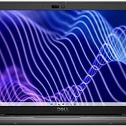 Dell Latitude 3440 Intel Core i3 12TH GEN Processor/RAM - 16 GB/512 GB SSD/Screen - 14'' Wide LED Screen/Operating System- WIN11 PRO/Warranty - 5 Year NBD+5 Year ADP - with bagpack-picture-19