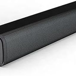 COREGENIX Newly Launched LM-209 Wireless 10W Bluetooth Speaker (SOUNDBAR) with Mic & Long Playtime, HD Surround Sound and Rich Bass, Also Support Pen Drive, SD Card, FM & Call Function-picture-28