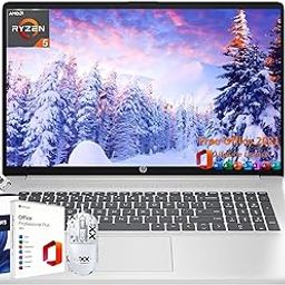 HP Victus Gaming, 13th Gen Intel Core i5-13420H, 6GB NVIDIA RTX 3050,16GB DDR4, 512GB SSD, 15.6", 144Hz, 9MS, IPS, FHD Gaming Laptop, Backlit KB (Win 11, Office 21, Silver, 2.29kg) fa1198TX-image-99