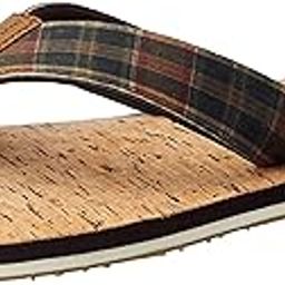 Men Flip-Flops-picture-25