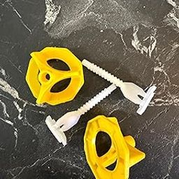 Tiles Spinner Grip + Clip (3MM, Pack of 500)-image-7