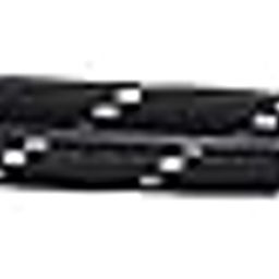 Lanyard Hand Wrist Strap Holder for Cell phone Cases Keys Cameras GoPro Oxy meter and More (Pack of 1 Black Refer Image) on Amazon-10