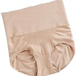 Women's Tummy Tucker High Waist Shapewear-picture-51