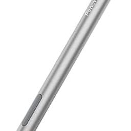 Penoval M2 Stylus Pen Surface (Premium, 4096 Finest Control, Eraser End) - Work for Surface Pro 7//8/9/X,Surface Go 3/Book 3/Laptop 4/Studio 2, ASUS VivoBook Flip 14, for Creators,Students,Doers-19