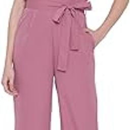 Solid Women Jumpsuit A2107JSPK140-image-22