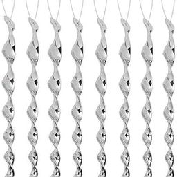 THE STYLE SUTRA 2xBird Scare Rods Bird Repeller for Pest Agricultural Garden Sparrows A | Home & Garden | Yard, Garden & Outdoor Living | Gardening Supplies | Weed & Pest Control-image-31
