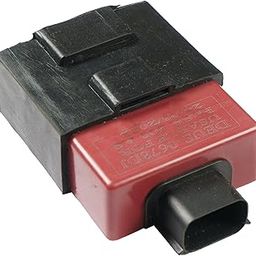 Deutsche C.D.I. 12 pin Unit Bajaj Pulsar 200 AS-32