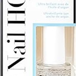 Gel Top Coat 10 ml-32