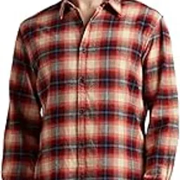 pepe jeans Men's Regular Fit Shirt-picture-13