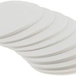 CALANDIS™ 2x100 Pieces Ashless Quantitative Filter Paper Circles Medium, 30-50um 7cm | Other Health & Life Science | Healthcare, Lab & Life Science-23