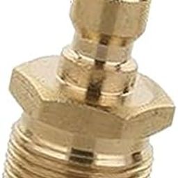 MERISHOPP 2xPressure Washer Quick Connector Easy Connect Fittings M22 x 1.5|Home & Garden|Yard, Garden & Outdoor Living|Outdoor Power Equipment|Pressure Washers-image-73