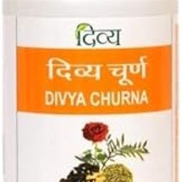 Patanjali Divya Churna 100gm (Pack of 3)-picture-32