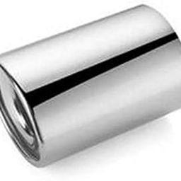 Guance Simple Straight Muffler for Maruti Suzuki New Alto 800 2016-17