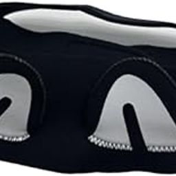 SECRET DESIRE Creations Swimming Headband Outdoor Bathing Water Keep Water Out Cute Ear Cover Style A-image-91