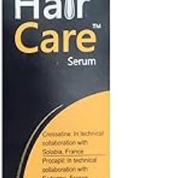 YEUDEU OAKNET Hair Care Serum (60ml)-26