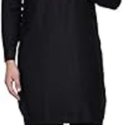Men's Cotton Pathani Suit/Traditional Kurta with Pathani salwar/Stylish Salwar Suit set for Mens-image-64