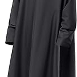 Rain Poncho Rainwear Reusable Rain Jacket for Hiking Sporting Event Climbing | Clothing Shoes & Accessories | Womens Clothing | Coats & Jackets-11