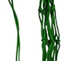 Football Net Bag Portable Single Ball Carry Bag for Soccer Sports Basketball Green | Training Aids | Soccer | Team Sports-picture-13