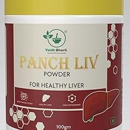 PANCH LIV POWDER-18