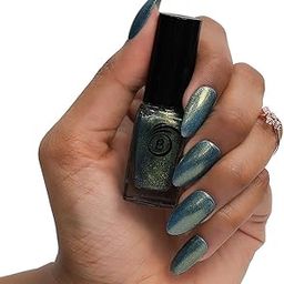 Beromt-diamond-glitter-nail-polish - BNP816-53