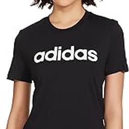 Women's Polyester Regular Fit T-Shirt-picture-11