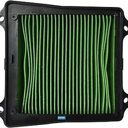 NIKAVI NAFF049 Motorcycle Air Filter Compatible for Bajaj Pulsar RS 200-31