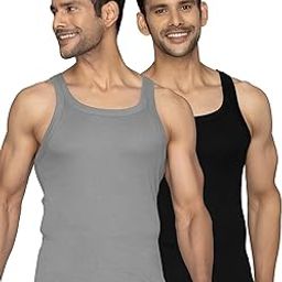 Men Vest-picture-44
