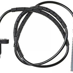 bnf® 2Xrear Abs Wheel Speed Sensor For 1 3 Series E88 E82 34526762466 Parts | Parts & Accessories | Car & Truck Parts | Brakes & Brake Parts | ABS System Parts-28