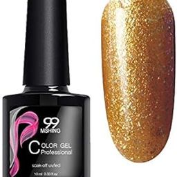MSHING99 from BELLE GAGA ™ uv gel nail polish nail design hybrid varnishes for manicure uv and led semi permanent Professional enamels (46)-image-83