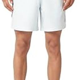 asics Men's Hybrid Shorts-picture-17