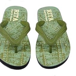 Men's Classic Ultra Soft Sliders/Slippers Comfortable | Soft | Classic | Lightweight-image-28