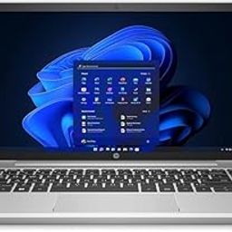 HP 440 G9 BZ NB/Pro-book/i5-1235U/16GB/512GB SSD/FHD/BLK/Win11 Pro/3 Yr Onsite-9S706AT-image-23