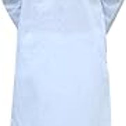 Men's Cotton Kurta Pyjama Set | Woven Design Traditional Ethnic Wear | Festive, Wedding & Casual Outfit | Comfortable & Breathable Fabric-image-13
