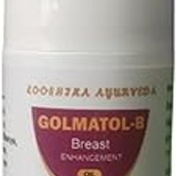 LOOSHIKA AYURVEDA Ayurvedic Oil For Women 30 ml (Pack of 1)-image-26