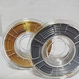 Gold+Silver Silk Pla-picture-23