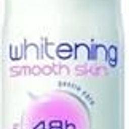 NIVEA - 1pc ofwhitening smooth skin Deodorant Spray - For Men Women (150 ml)-36