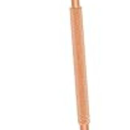 ATORSE® Lash Mirror Lightweight Matte For Makeup Tool Salon Beauty Use Women Girls Rose Gold-55