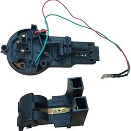 J K b K – Electric Kettle Temperature Control Double Thermostat & Socket-10