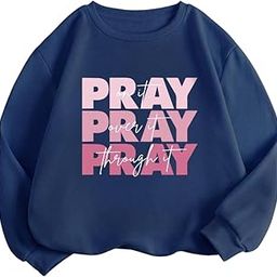 Women Sweatshirt-picture-29