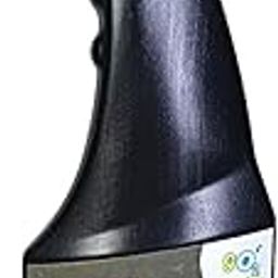 go2 garden PLANT PROTECT - 4 in1 Action of Neem, Pongamia, Turmeric Lemongrass Oil, Organic Pesticide for plants - Protects plants from Pests, Insects, Disease and Mites -Ready to Use Spray 500 ML.-image-65