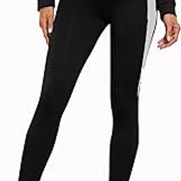 alisba Women's Cotton Blend Solid Jegging with Elastic Waistband Closure Pant | Jeggings for Women Stretchable-picture-0