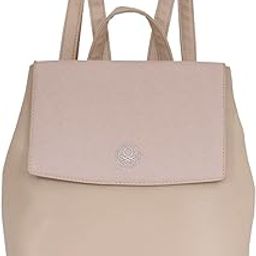 Women's Western (Beige)-image-2