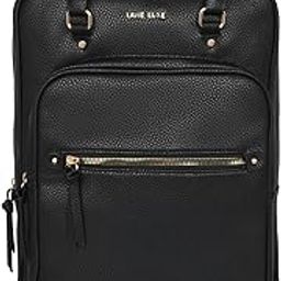 Women's Harris Fashion Backpack-image-38
