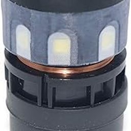 Electronicspices Dynamic Microphones Cartridge Core Capsule Mic Replace & Repair-picture-14