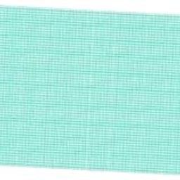 ARTISOUL® Garden Mesh Netting Barrier Vegetables Plant Farm Flowers Crops Plants Cover | Yard, Garden & Outdoor Living | Gardening Supplies | Weed & Pest Control | Protective Netting/Mesh-image-87