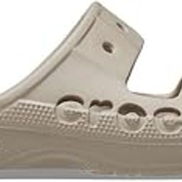 Unisex-Adult Baya Sandal Ord-image-96