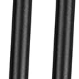 Starlight Bridge Light Frame Component Assembly Accessory for Workspace Yard Extend Aluminum Rod| Sports Equipment | Outdoor Sports Gear | Exercise Gear-image-64