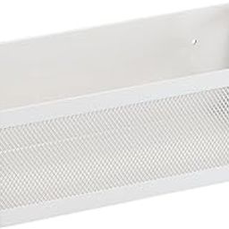 Bnf® Magnetic Shelf for Washing Machine for Washing Machine Bathroom Refrigerator White L|Home & Garden|Major Appliances|Washers & Dryers|Washing Machines-image-67